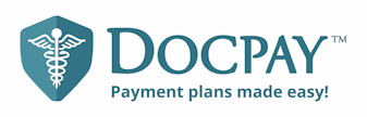 DOCPAY Patient site
